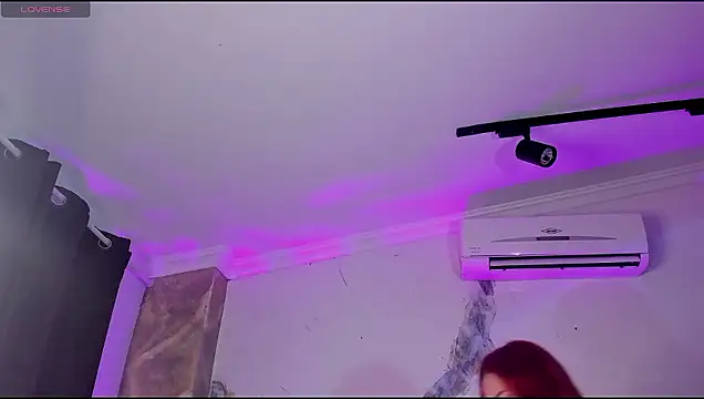 VictoriaRosse from Stripchat