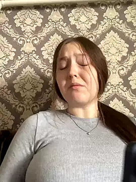 VIKI BUNNNY from Stripchat