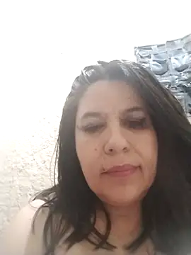 Vilainemarie from Stripchat