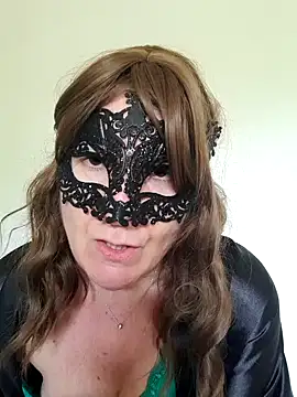 Viola8p from Stripchat