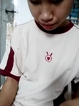 Vsmhh from Stripchat