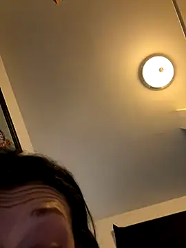 Wanderlustsouls2 from Stripchat
