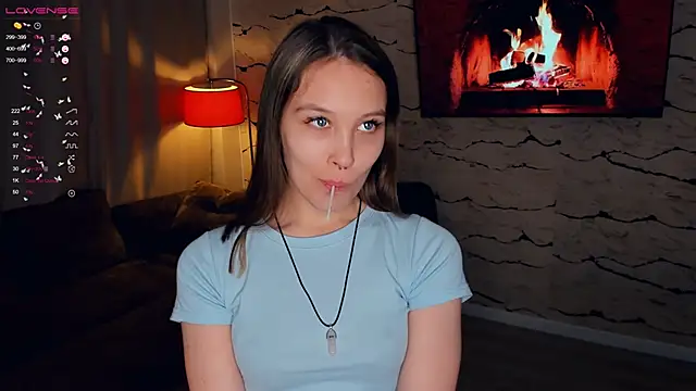 WannaSleepc from Stripchat