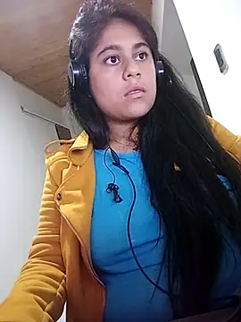 Weawer hot from Stripchat