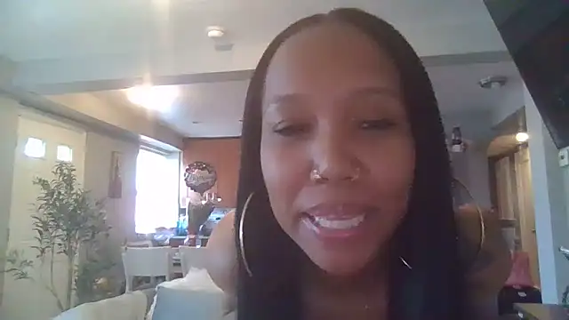 Wetty365 from Stripchat