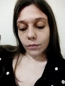 Wild energy from Stripchat