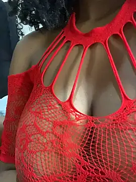 Winnie-54 from Stripchat