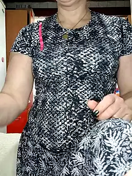Xelenaxcbbs from Stripchat