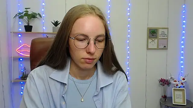 XX SafiraFuracao XX from Stripchat