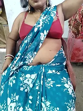 Yourmaya from Stripchat