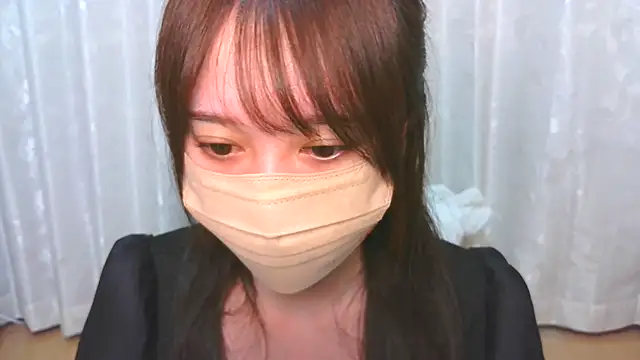Yuno chan dayo from Stripchat