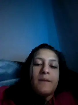Zafira21 from Stripchat