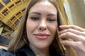 AlexisRenn from Stripchat