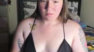 Alice22nice from Camsoda