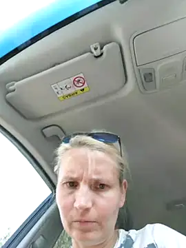 AnnualSunrise from Stripchat