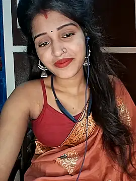 BIWI APKI from Stripchat