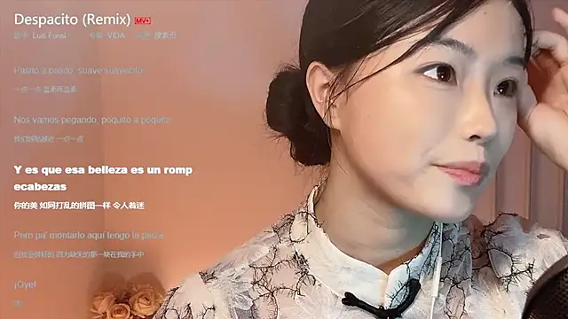 Bril1iantbree from Stripchat