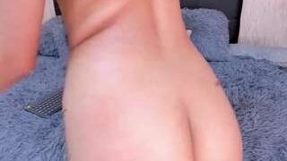 Britanylin from Camsoda