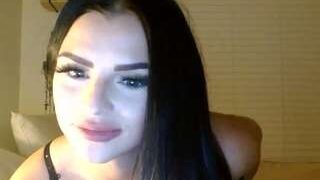 Carmenbaby20 from Camsoda