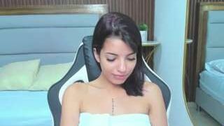 Chelsey01 from Camsoda