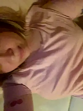 CuteCas from Stripchat