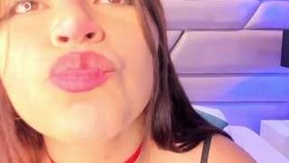 Darcyrouse from Camsoda