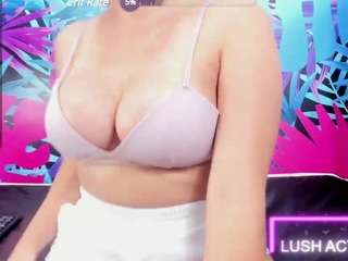 Emidanvers from Camsoda