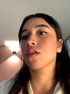 EmmaPink from Stripchat