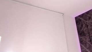 Emyfoxx from Camsoda