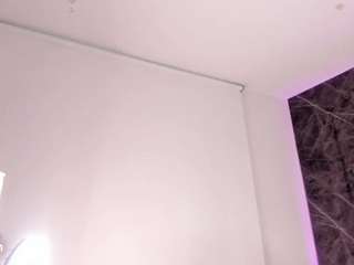 Emyfoxx from Camsoda