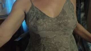 Farmgirltx from Camsoda