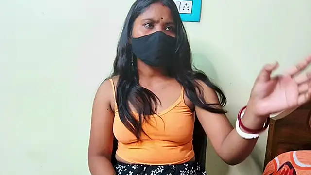 FUCKSTR09 from Stripchat