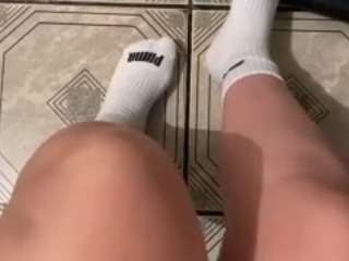 Kirstiedarrow from Camsoda