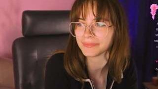 Kitty-spicy from Camsoda