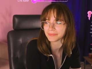 Kitty-spicy from Camsoda