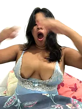 Lollitta-33677 from Stripchat