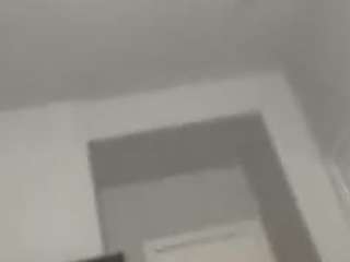 Luvle from Camsoda
