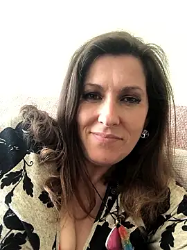 Lwhite1 from Stripchat