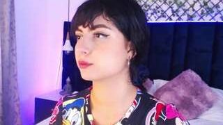 Miaa13 from Camsoda