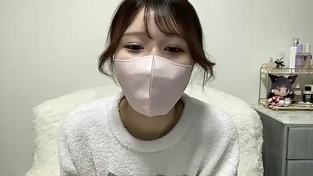 MIKOTO-xo from Stripchat