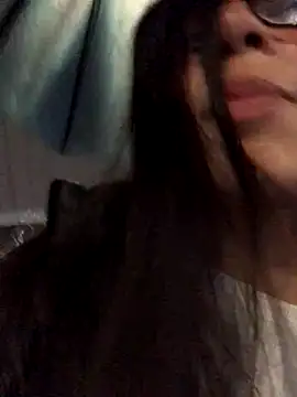 Miss Affroditha from Stripchat