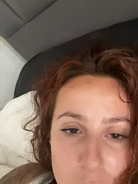 Miss emilee from Stripchat