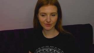 Misstresss from Camsoda