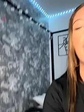 MissyLeeX from Stripchat