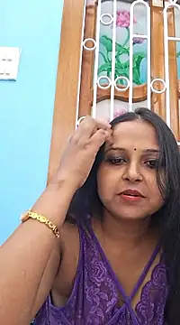Mummy69fk from Stripchat