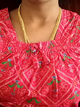 Myna-tamil from Stripchat