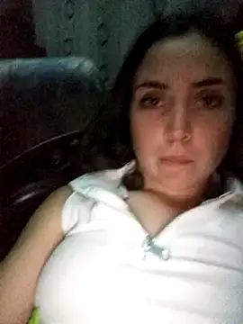 Ncfyv ncyuhv from Stripchat