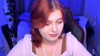 Nedzumi-adler from Camsoda