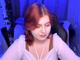 Nedzumi-adler from Camsoda