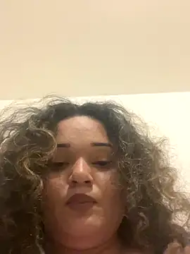 Peaches006 from Stripchat